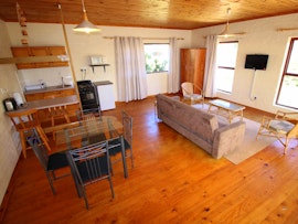 Overberg Accommodation at  | Viya