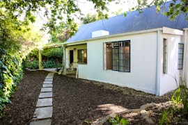 Somerset West Accommodation at  | Viya