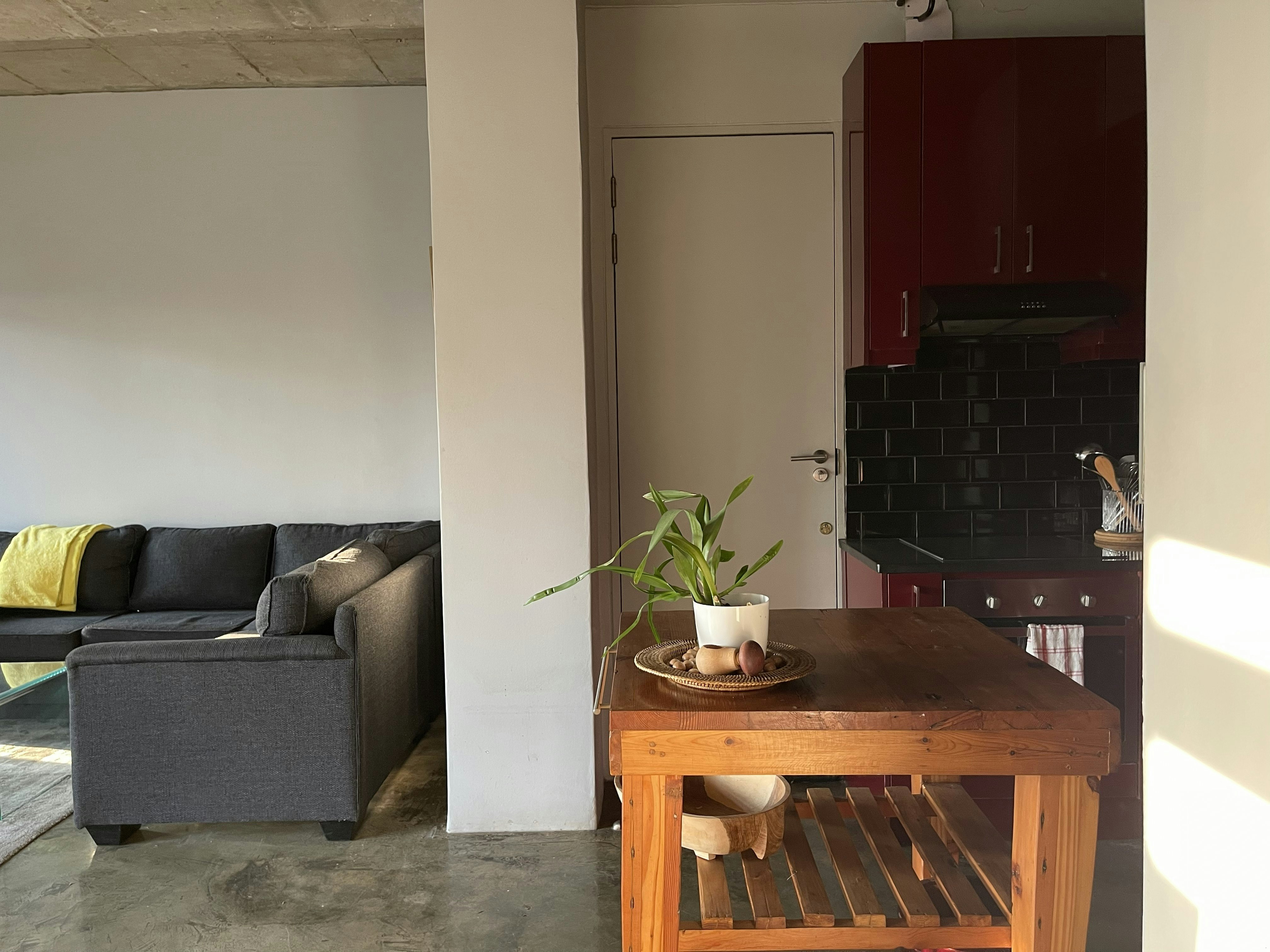 Cosy City Retreat image no 9 of 26