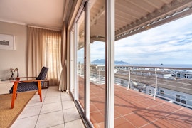 Milnerton Rural Accommodation at 18 Dolphin Ridge | Viya