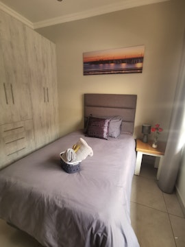 Alberton Accommodation at  | Viya