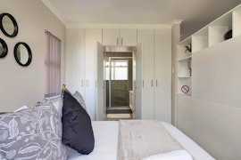 North Coast Accommodation at Bay Lodge 29 | Viya