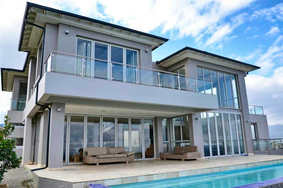 Mossel Bay Accommodation at  | Viya