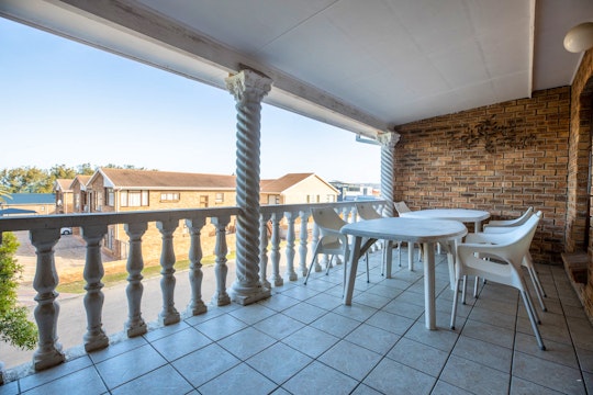 Mossel Bay Accommodation at  | Viya