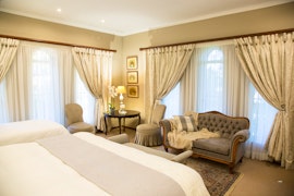 Soutpansberg Mountains Accommodation at  | Viya