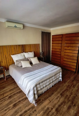 Northern Free State Accommodation at Memory Lane | Viya