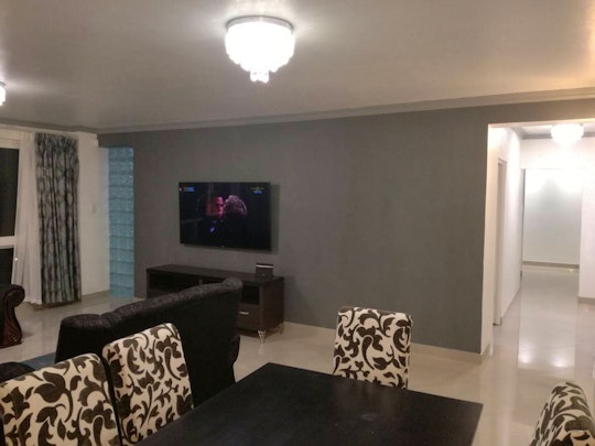 Gqeberha (Port Elizabeth) Accommodation at  | Viya