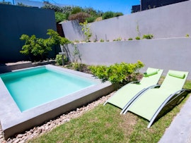 Plettenberg Bay Accommodation at  | Viya