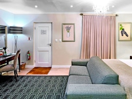 Boland Accommodation at  | Viya