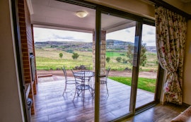 Clarens Accommodation at  | Viya