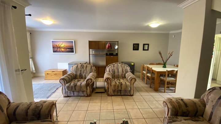 Garden Route Accommodation at Rio Self Catering Apartment | Viya