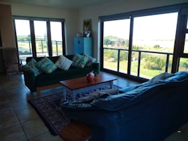 Overberg Accommodation at Langsmekaar | Viya