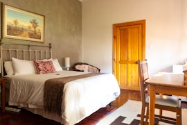 Kimberley Accommodation at  | Viya