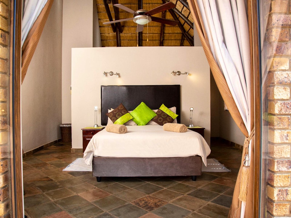 Limpopo Accommodation at  | Viya