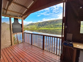 Western Cape Accommodation at  | Viya