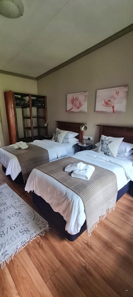 Mpumalanga Accommodation at  | Viya