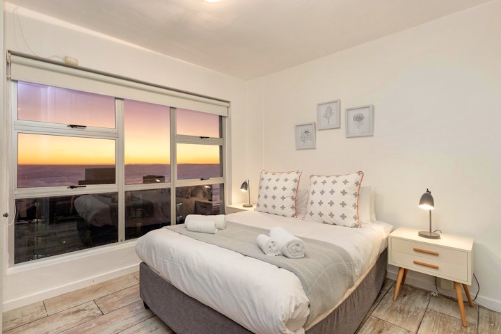 Northern Suburbs Accommodation at Ocean View B901 | Viya