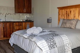 Northern Free State Accommodation at  | Viya