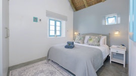 Struisbaai Accommodation at Bluebird Cottage | Viya