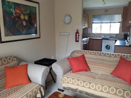 Pietermaritzburg Accommodation at Ridgeway Close | Viya