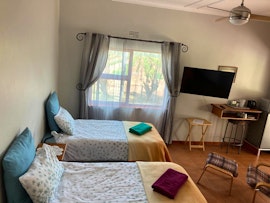 Western Cape Accommodation at  | Viya