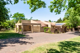 Johannesburg Accommodation at  | Viya