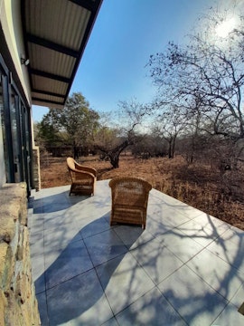 Kruger National Park South Accommodation at  | Viya