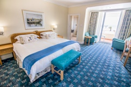 Gqeberha (Port Elizabeth) Accommodation at  | Viya