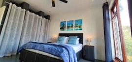 Margate Accommodation at  | Viya