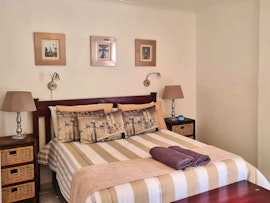 Margate Accommodation at  | Viya