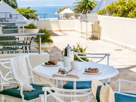 Overberg Accommodation at Harbour Square Hotel | Viya