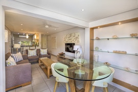 Durban North Accommodation at 14 The Shades | Viya