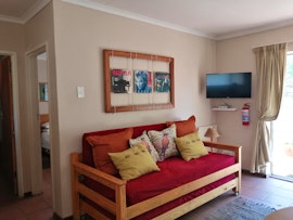 Karoo Accommodation at Die Peperboom B&B | Viya