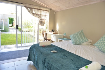 Milnerton Rural Accommodation at  | Viya