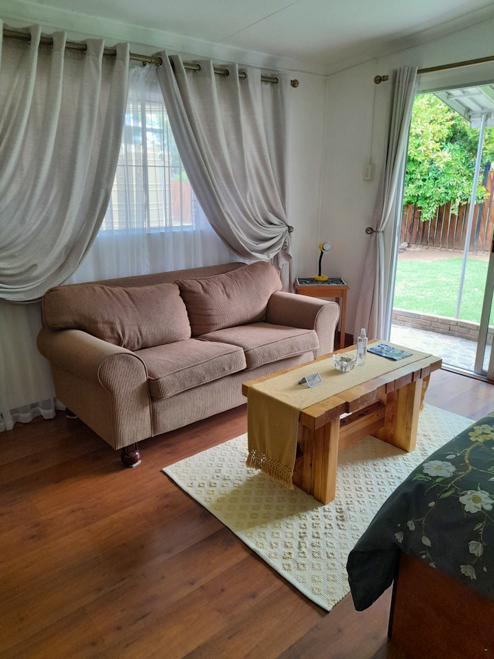 Northern Cape Accommodation at Little Haven | Viya
