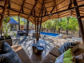 Kruger National Park South Accommodation at  | Viya