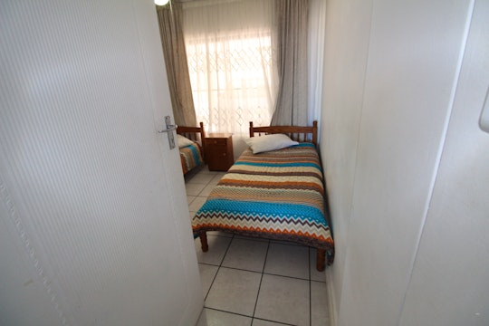 Margate Accommodation at  | Viya