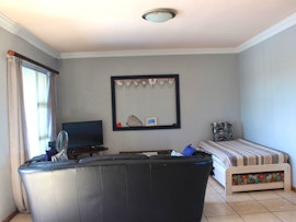 Langebaan Accommodation at  | Viya