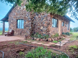 Limpopo Accommodation at  | Viya