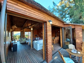 Boland Accommodation at  | Viya