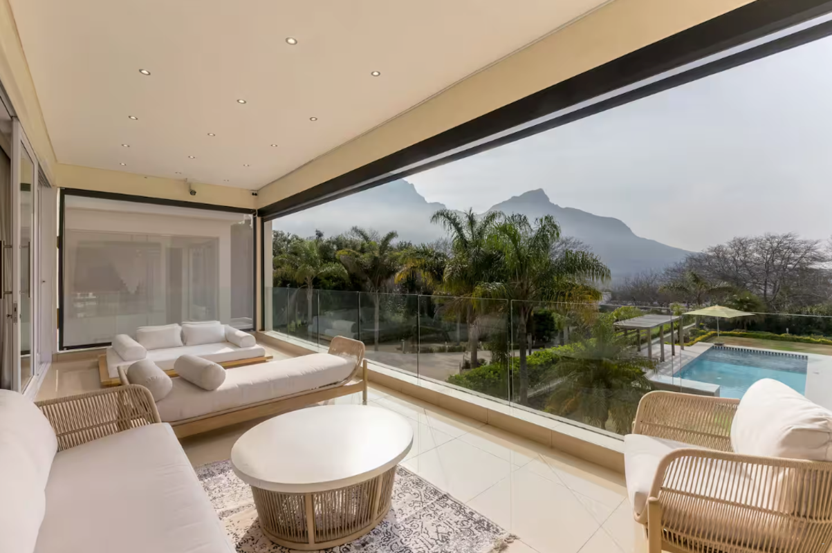 Solara Luxury Villa-Bishops Court image no 39 of 58