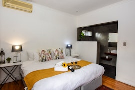 Northern Suburbs Accommodation at  | Viya