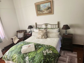 Overberg Accommodation at  | Viya