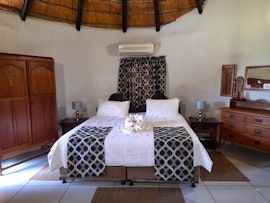 Mpumalanga Accommodation at  | Viya