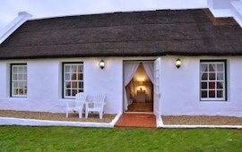 Western Cape Accommodation at  | Viya