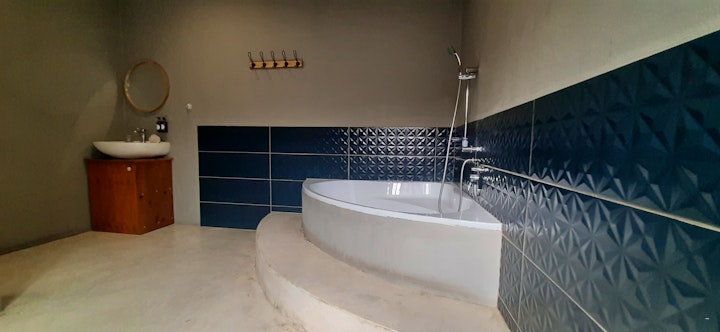 Free State Accommodation at Casa Cara Guest House | Viya