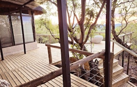 Waterberg Accommodation at  | Viya