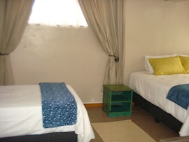 Western Cape Accommodation at  | Viya