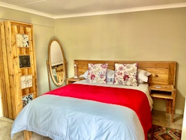 Free State Accommodation at  | Viya