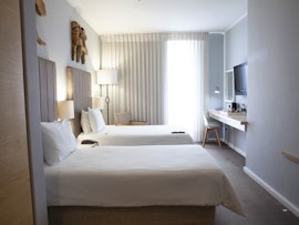 Cape Town Accommodation at  | Viya